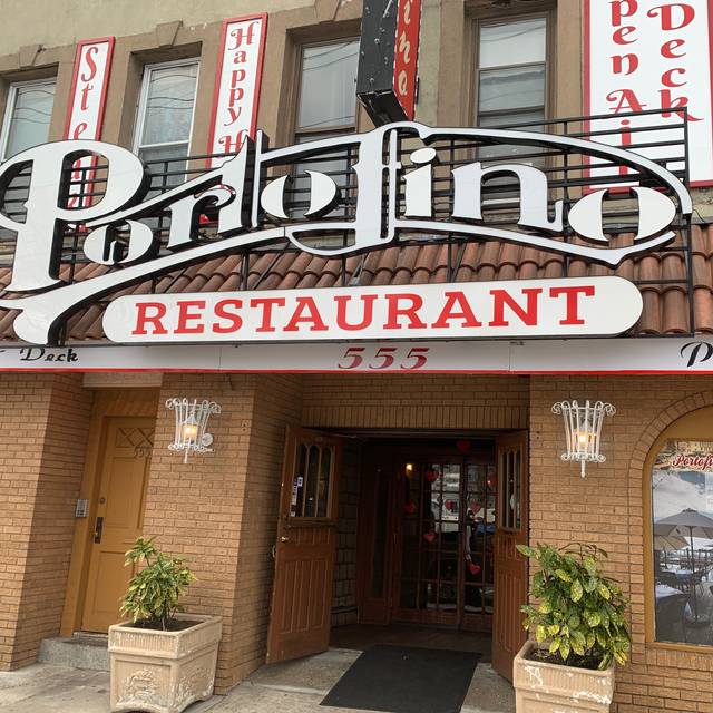 Portofino City Island Updated 2024, Italian Restaurant in Bronx, NY