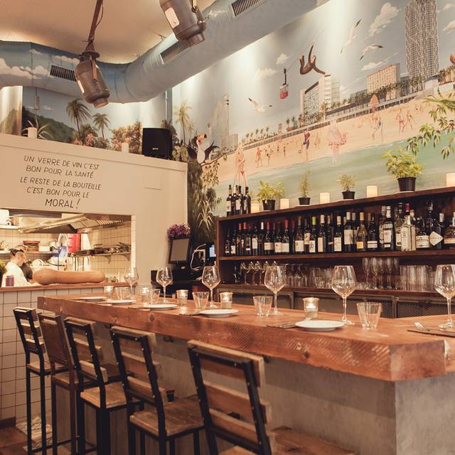 GOURMET tapas by SENSI Updated 2024, Tapas Restaurant in Barcelona