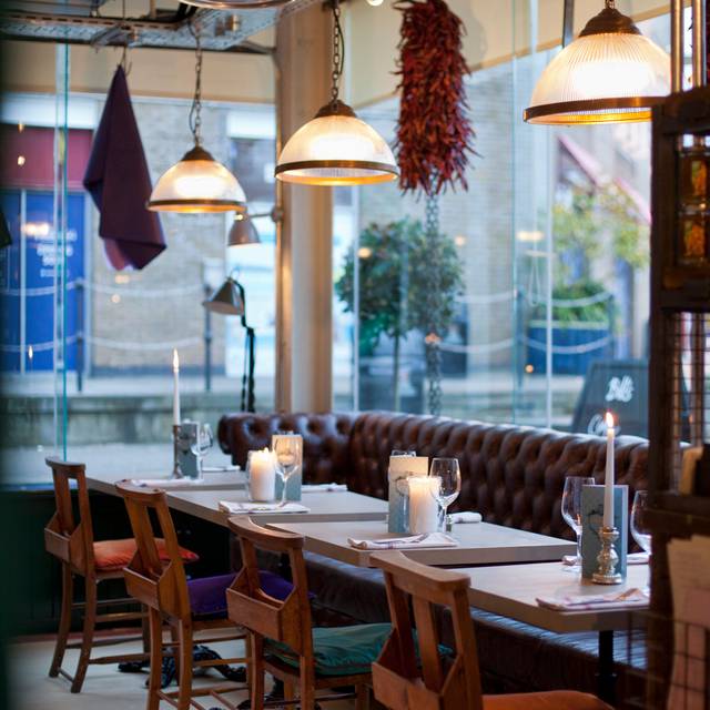 Bill's Restaurant & Bar Cardiff Bay Restaurant Cardiff, , Cardiff