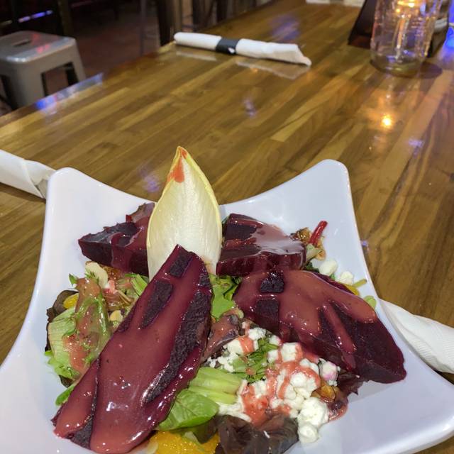 Living Room Bethpage Baci Living Room