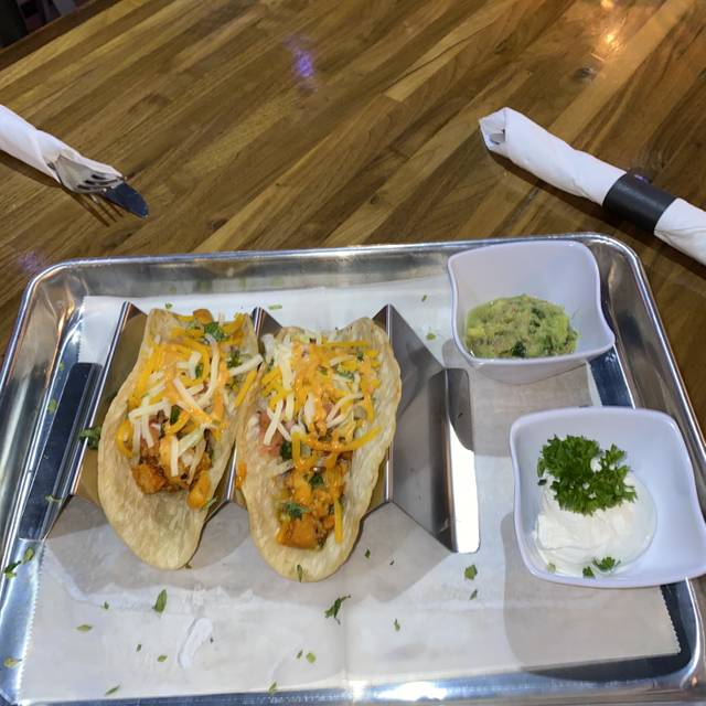 Living Room Bethpage Baci Living Room