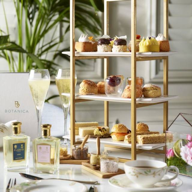 botanica near me queens Dino Woodson