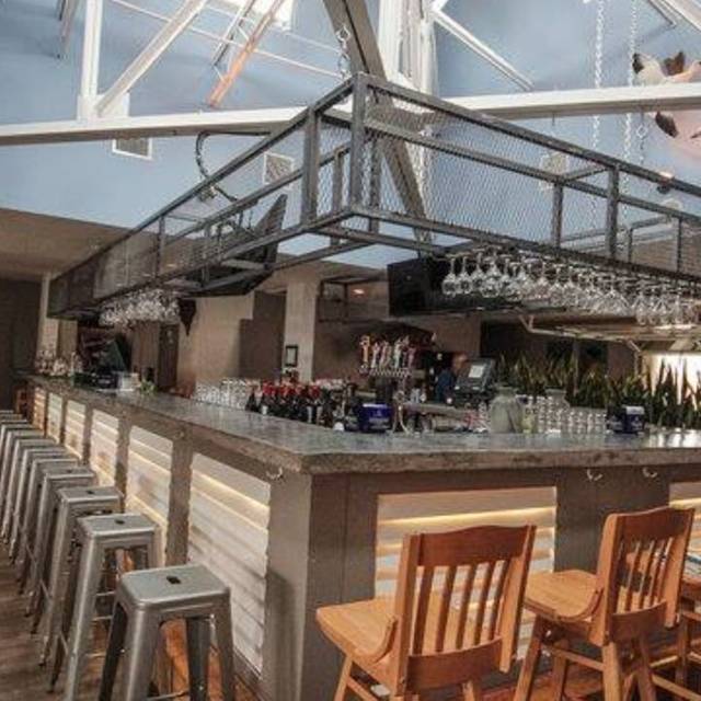 Lake House Bar & Grill Restaurant Dallas, , TX OpenTable