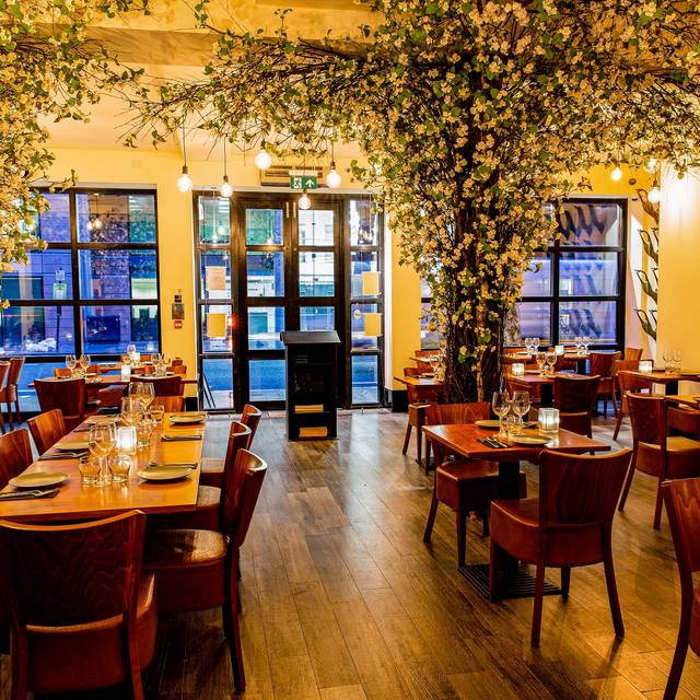 Thai Garden Duncan Sc Thai Garden Restaurant Takeaway Menu On the