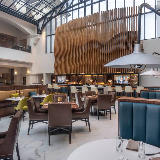 Restaurant Versailles Chateau Elan Braselton, , GA OpenTable