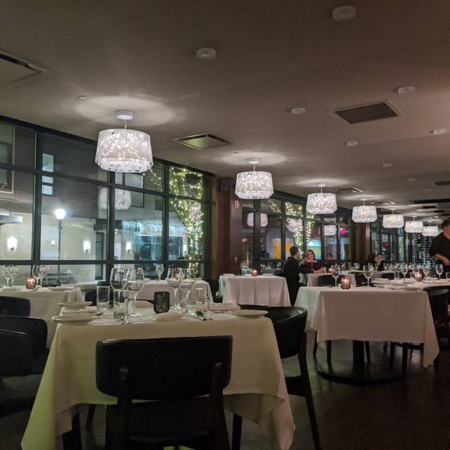 best outdoor restaurants in birmingham mi Pretty Unbelievable  Log