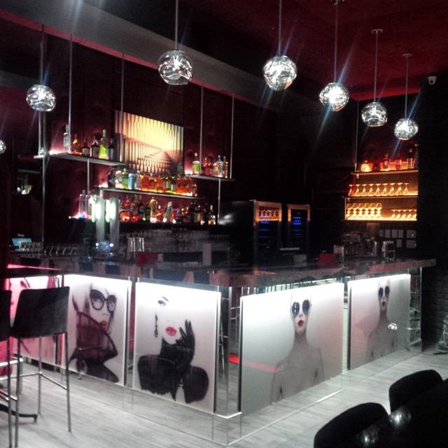 Scarlett Restaurant Toronto, ON OpenTable