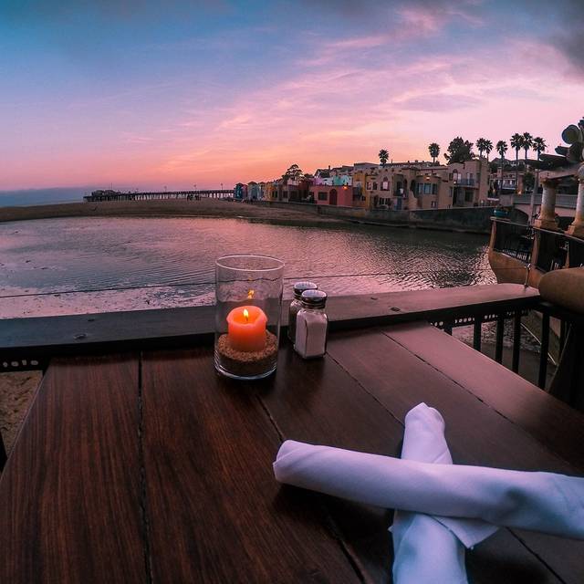 Margaritaville, Capitola Top Rated Restaurant in Capitola, CA OpenTable