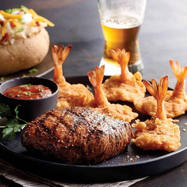 Saltgrass Steak House Slidell Restaurant Slidell, LA OpenTable