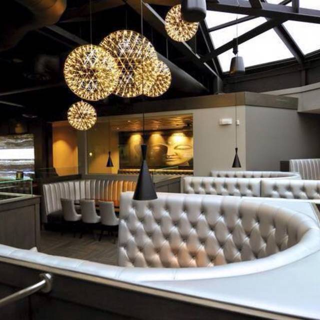 Spice 72 Indian Restaurant & Lounge Surrey, BC OpenTable