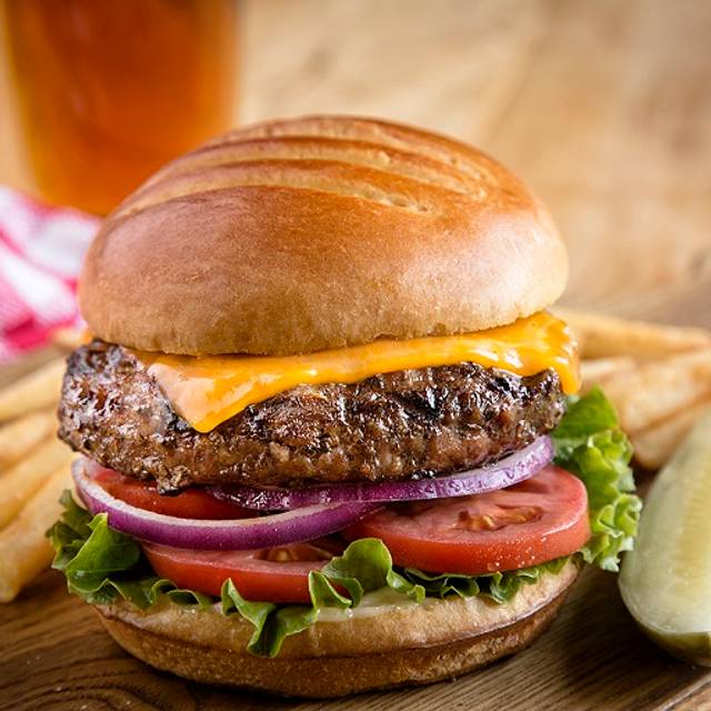 Uno Pizzeria & Grill Birch Run Restaurant Birch Run, MI OpenTable