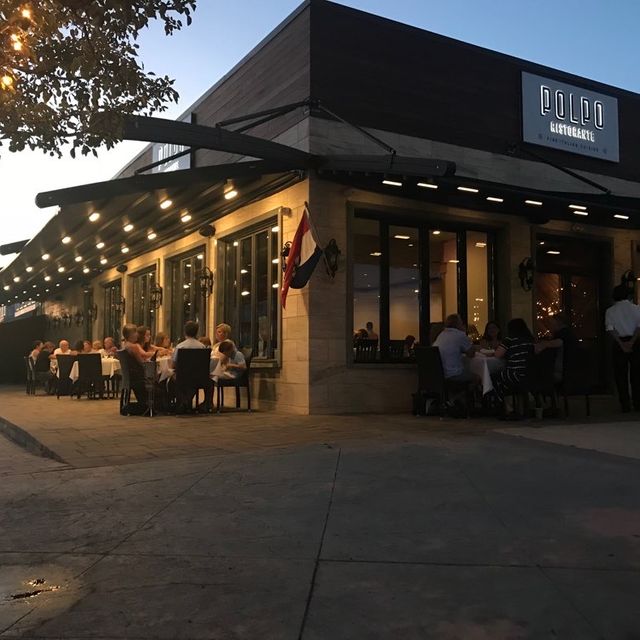 avalon nj restaurants open now Into A Good Personal site Image Archive