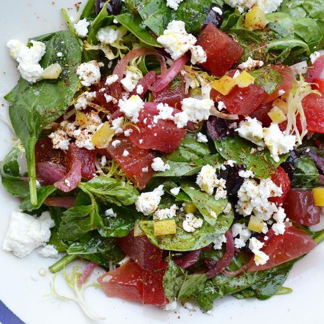 The Porch Dallas Restaurant Dallas, TX OpenTable