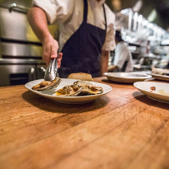 The Pearl Dublin Restaurant Dublin, OH OpenTable