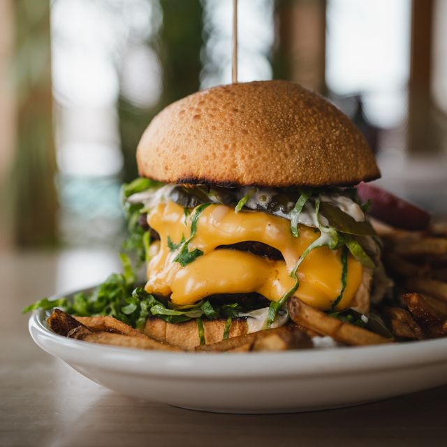 La Belle et la Boeuf St Jerome Restaurant SaintJérôme, QC OpenTable