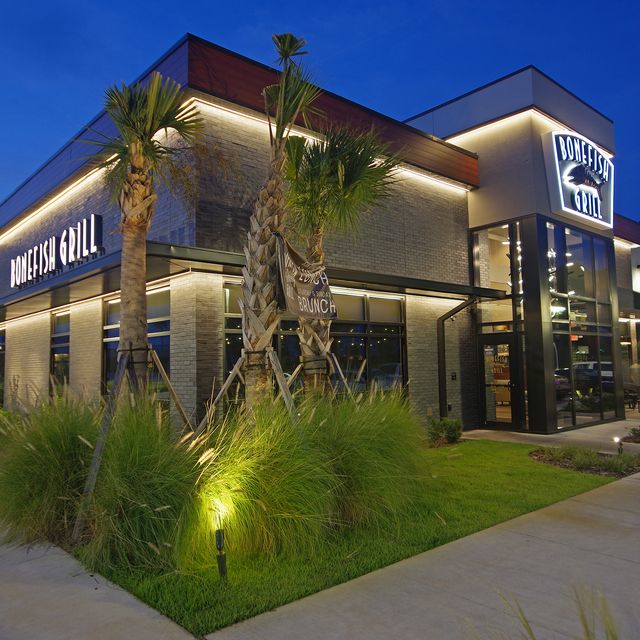 Bonefish Grill Stuart Restaurant Stuart, FL OpenTable