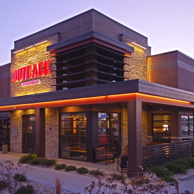 Outback Steakhouse Burlington NC Restaurant Burlington, NC OpenTable