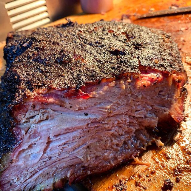 Corner House BBQ Restaurant Staten Island, NY OpenTable