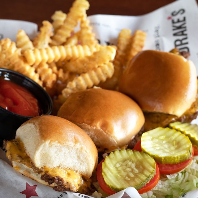 Drake's Knoxville Restaurant Knoxville, TN OpenTable