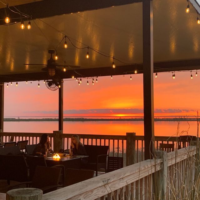 Boudreaux's Cajun Grill Restaurant Daphne, AL OpenTable