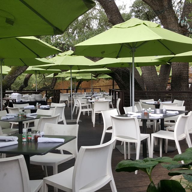 The Grove Wine Bar & Kitchen Westlake Restaurant Austin, TX OpenTable