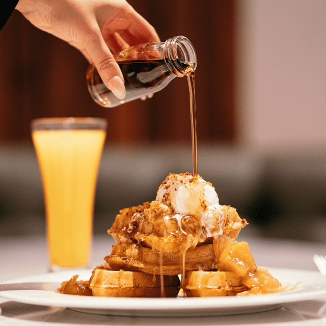 Brass Fork at Palace Station Restaurant Las Vegas, NV OpenTable