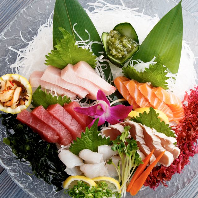 SKY Asian Cuisine and Lounge Restaurant Kettering, , OH OpenTable