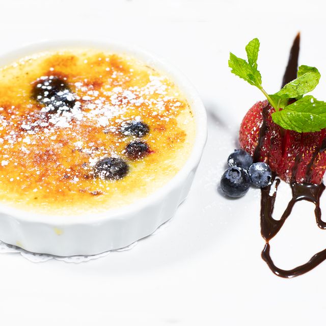 Piccolino Ristorante Restaurant Mission Viejo, , CA OpenTable