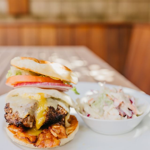 Island Kitchen Nantucket Dinner Menu Dandk Organizer