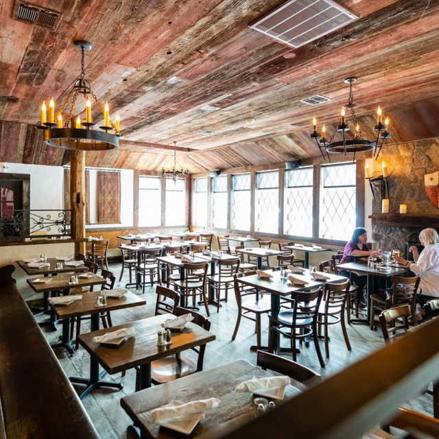 Restaurante Little Pub Wilton Wilton, , CT OpenTable