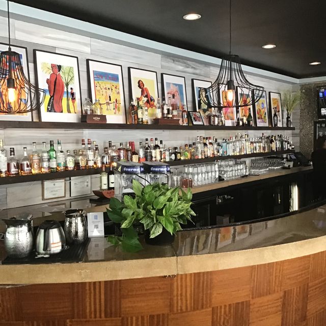 Front Porch Cafe Restaurant Miami Beach, , FL OpenTable