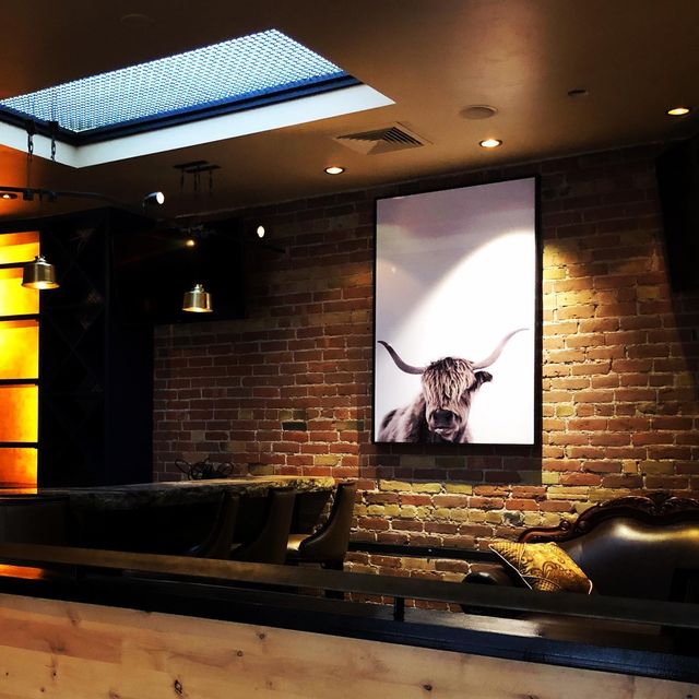 Restaurante Brass Anvil Carbondale, CO OpenTable