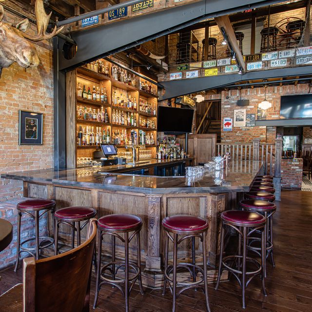 189 Burger Restaurant East Aurora, NY OpenTable