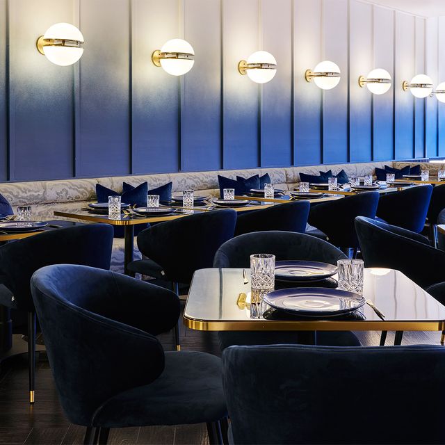 James Said Bistro Restaurant Armadale, AUVIC OpenTable