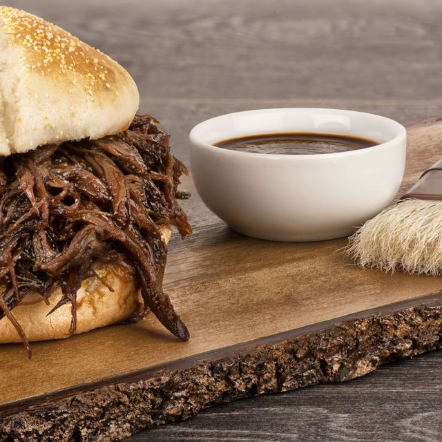 Restaurant Snead's 1912 Hot Springs, VA OpenTable