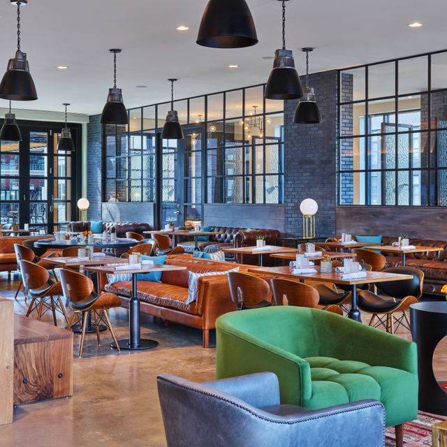 Canopy Central Cafe and Bar Bethesda Updated 2024, American Restaurant in Bethesda, MD