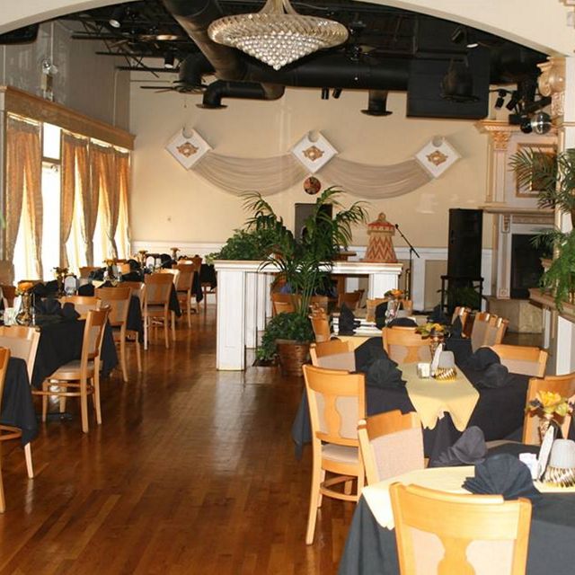 The Queen of Sheba Restaurant Addison, TX OpenTable