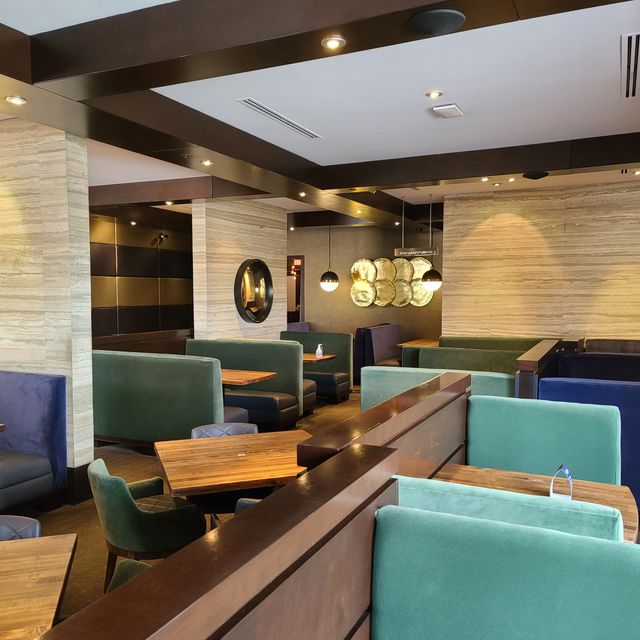 CHOP Steakhouse & Bar West Edmonton Stony Plain Road Restaurant Edmonton, AB OpenTable