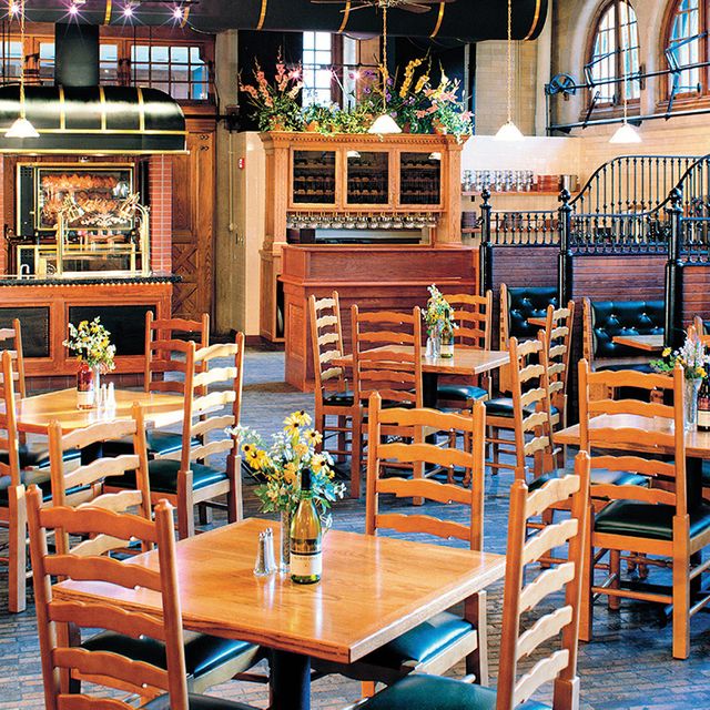 Stable Cafe Biltmore Estate Restaurant Asheville, NC OpenTable