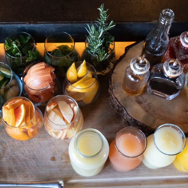 por wine house reservations Good Here Diary Fonction