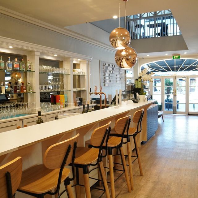 Piccoli Piatti Updated 2024, Italian Restaurant in North Adelaide, AUSA