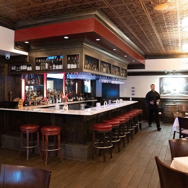 waffle house jackson ms northside dr Milagros Stratton