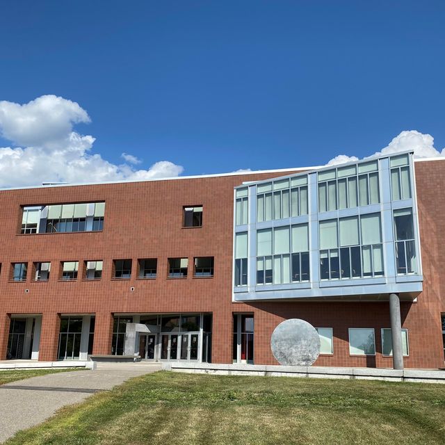 North Star Dining Room Cornell University Restaurant Ithaca, NY