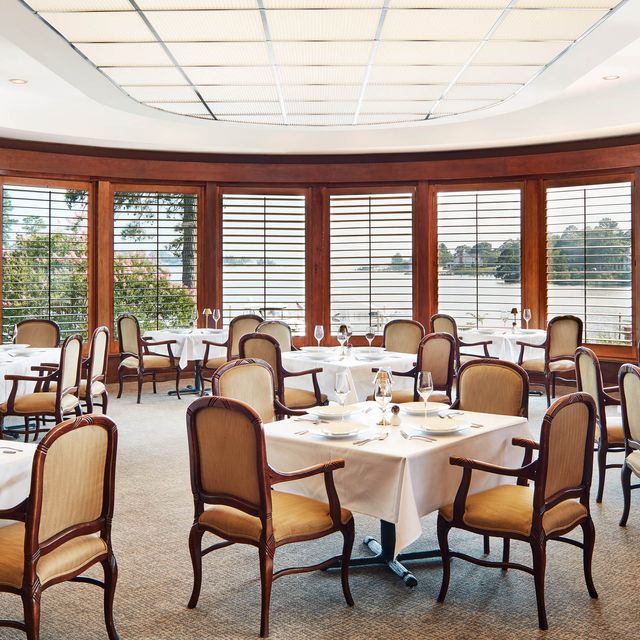 Chesapeake Restaurant Irvington, VA OpenTable