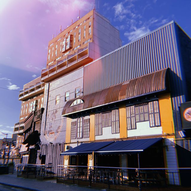 Ale House & Canteen Restaurant Kingston, ON OpenTable