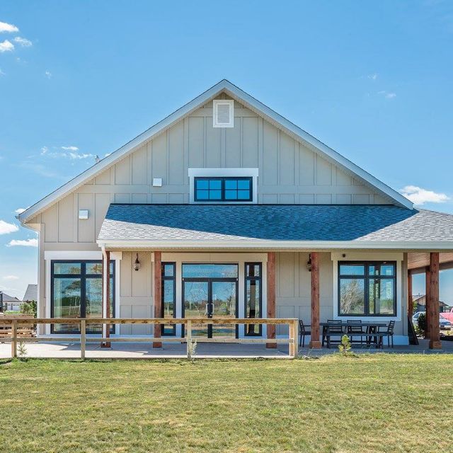 Crossmount Cider Company Actualizado en 2024, Cervecería en