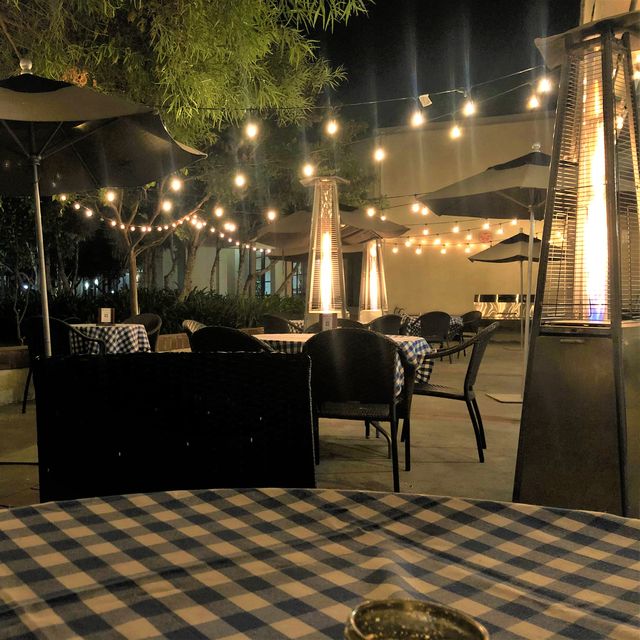 Faz Pleasanton Updated 2024, Mediterranean Restaurant in Pleasanton, CA