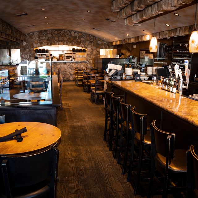 los altos restaurants open Super Handsome EZine Slideshow