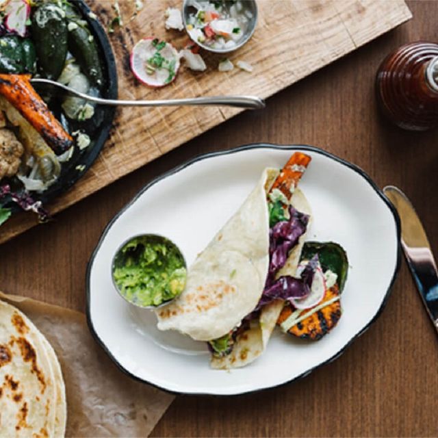 Superica Buckhead Updated 2024, American Restaurant in Atlanta, GA