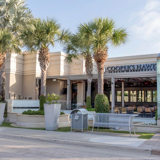 Top 102+ Pictures Used Cars Palm Beach Gardens Fl Superb